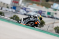 may-2019;motorbikes;no-limits;peter-wileman-photography;portimao;portugal;trackday-digital-images